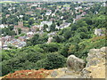 Great Malvern