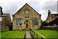 Hetton Methodist Church