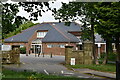 Langton Green Village Hall