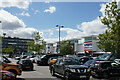 Aylesbury Shopping Park