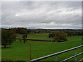 Looking towards Northingtown from Oldhill