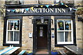 The Junction Inn