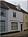 Bury St Edmunds houses [80]