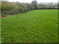 View from the Greensand Way