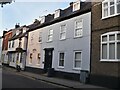 Bury St Edmunds houses [92]