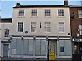 Bury St Edmunds buildings [84]