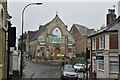 Shanklin Youth & Community Centre