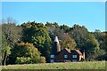 Oast House