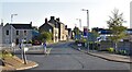 Bridgend, Kilbirnie, North Ayrshire