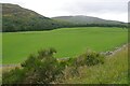 Near Yarrowlea, Selkirkshire