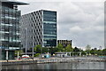 MediaCityUK