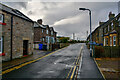 Seahouses : North Street