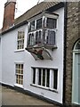 Bury St Edmunds houses [120]