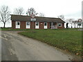 Catwick Village Hall