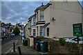 Brixham : Drew Street