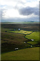 Fell Head from Little Asby Scar