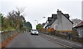 Braehead, Lochwinnoch, Renfrewshire