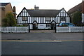 The Cottages, Barton-le-Clay