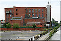 Failsworth Mill