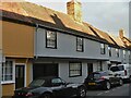 Bury St Edmunds houses [147]