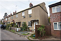 Chapel Lane, Akeley