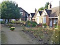 Bury St Edmunds houses [155]