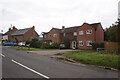 Main Street, Gawcott