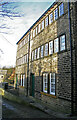 Colne Valley Museum, Golcar