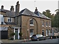 Bury St Edmunds houses [164]