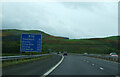 M90, Brickhall