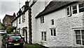 Houses in Piddinghoe