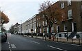 Prince of Wales Road, Kentish Town