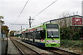 Tramlink