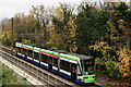 Tramlink