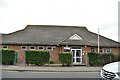 Cockleshell Community Centre