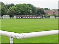 Bridport FC