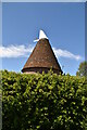 Lealands Oast