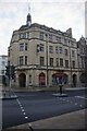 Edinburgh Woollen Mill store on St Aldates, Oxford