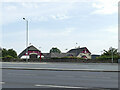 Toby Carvery, Rooley Lane, Bradford