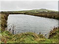 Llanferran and Carn Trellwyd