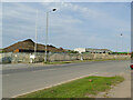 Thomas Crompton Demolition, Neville Road