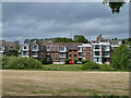 Flats, Arun Prospect, Pulborough