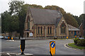 Elloughton United Reformed Church