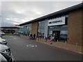 M&S Food Hall, Arun Retail Park, Bognor Regis