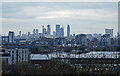 View from Maryon Park (4)