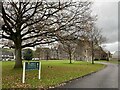 Christ College, Brecon