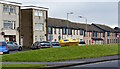 Windmill Street, Saltcoats, North Ayrshire