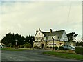SE1844 : Westbourne Spice, Bradford Road, Otley by Stephen Craven