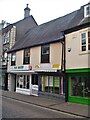 Bury St Edmunds buildings [186]