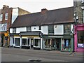 Bury St Edmunds buildings [191]